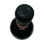 Vintage Bottle - Terrenostre Barbaresco DOCG 1996 0,75 lt. - COD. 11404
