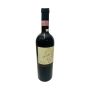 Vintage Bottle - Terrenostre Barbaresco DOCG 1996 0,75 lt. - COD. 11404