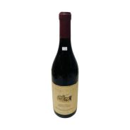 Vintage Bottle - Vecchio Piemonte Barbaresco DOCG 1987 0,75 lt. - COD. 11406