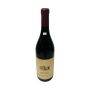 Vintage Bottle - Vecchio Piemonte Barbaresco DOCG 1987 0,75 lt. - COD. 11406