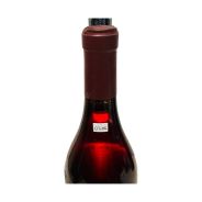 Vintage Bottle - Vecchio Piemonte Barbaresco DOCG 1987 0,75 lt. - COD. 11406
