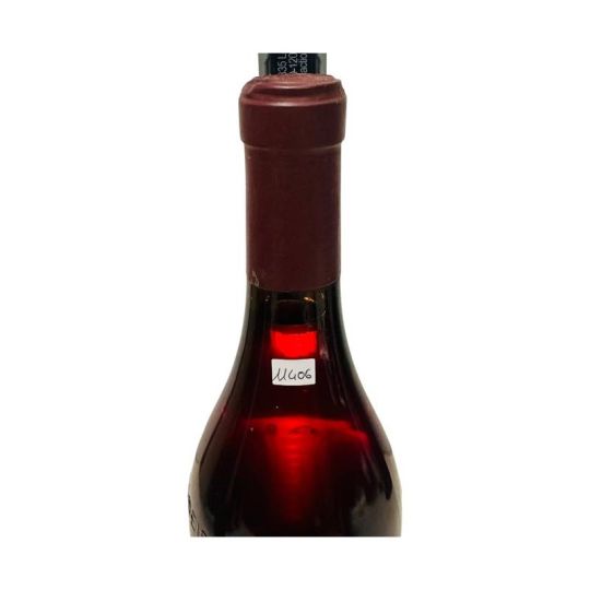 Vintage Bottle - Vecchio Piemonte Barbaresco DOCG 1987 0,75 lt. - COD. 11406