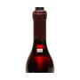 Vintage Bottle - Vecchio Piemonte Barbaresco DOCG 1987 0,75 lt. - COD. 11406