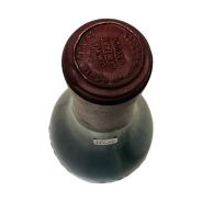 Vintage Bottle - Vecchio Piemonte Barbaresco DOCG 1987 0,75 lt. - COD. 11406