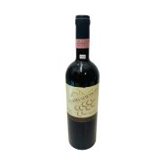 Vintage Bottle - Terrenostre Barbaresco DOCG 1996 0,75 lt. - COD. 11403