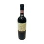 Vintage Bottle - Terrenostre Barbaresco DOCG 1996 0,75 lt. - COD. 11403