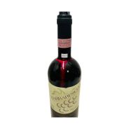 Vintage Bottle - Terrenostre Barbaresco DOCG 1996 0,75 lt. - COD. 11403