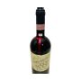 Vintage Bottle - Terrenostre Barbaresco DOCG 1996 0,75 lt. - COD. 11403