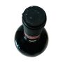 Vintage Bottle - Terrenostre Barbaresco DOCG 1996 0,75 lt. - COD. 11403