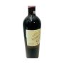 Vintage Bottle - Terrenostre Barbaresco DOCG 1996 0,75 lt. - COD. 11403