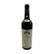 Vintage Bottle - Bruno Giacosa Barolo DOC CRU Vigna Rionda di Serralunga d'Alba 1967 0,72 lt. - COD. 10517