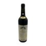 Vintage Bottle - Bruno Giacosa Barolo DOC CRU Vigna Rionda di Serralunga d'Alba 1967 0,72 lt. - COD. 10517