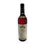Vintage Bottle - Bruno Giacosa Barolo DOC CRU Vigna Rionda di Serralunga d'Alba 1967 0,72 lt. - COD. 10517