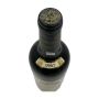 Vintage Bottle - Bruno Giacosa Barolo DOC CRU Vigna Rionda di Serralunga d'Alba 1967 0,72 lt. - COD. 10517