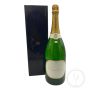 Vintage Bottle - Bruno Giacosa Metodo Classico 1991 1,5 lt. MAGNUM + Box - COD. 10646