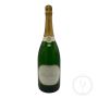 Vintage Bottle - Bruno Giacosa Metodo Classico 1991 1,5 lt. MAGNUM + Box - COD. 10646