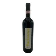 Az. Agr. Tintero Elvio - Barbaresco DOCG 2004 0,75 lt.