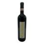 Az. Agr. Tintero Elvio - Barbaresco DOCG 2004 0,75 lt.