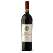 Montalbera - Ruchè di Castagnole Monferrato Riserva DOCG Il Fondatore 2023 0,75 lt.