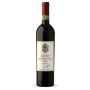 Montalbera - Ruchè di Castagnole Monferrato Riserva DOCG Il Fondatore 2023 0,75 lt.