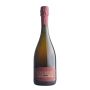 Marcalberto - Metodo Classico Rosè Brut 0,75 lt.