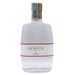Beccaris - Linea Piemonte PIEMONTE DOG 0,70 lt.