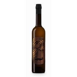 Beccaris - Linea Novecento Grappa di Barbera 1999 0,70 lt.