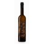 Beccaris - Linea Novecento Grappa di Barbera 1999 0,70 lt.