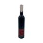 Beccaris - Barbera Chinato 16percento 0,50 lt.
