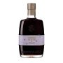 Beccaris - Liquore Ratafià 0,70 lt.