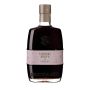 Beccaris - Liquore Mirto 0,70 lt.