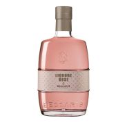 Beccaris - Rosolio Liquore alle Rose Rose 0,70 lt.