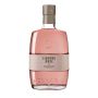 Beccaris - Rosolio Liquore alle Rose Rose 0,70 lt.