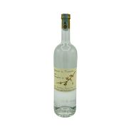 Beccaris - Linea Ramo Grappa di Moscato Giovane 1,5 lt. MAGNUM