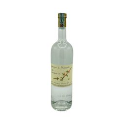 Beccaris - Linea Ramo Grappa di Moscato Giovane 1,5 lt. MAGNUM