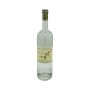 Beccaris - Linea Ramo Grappa di Moscato Giovane 1,5 lt. MAGNUM