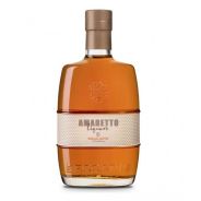 Beccaris - Liquore Amaretto 0,70 lt.