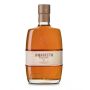 Beccaris - Liquore Amaretto 0,70 lt.