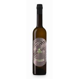 Beccaris - Linea Novecento Grappa di Barolo 2013 0,70 lt.