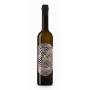 Beccaris - Linea Novecento Grappa di Barolo 2013 0,70 lt.