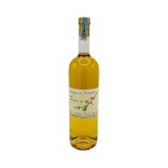 Beccaris - Linea Ramo Grappa di Moscato Invecchiata 1,5 lt. MAGNUM