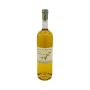 Beccaris - Linea Ramo Grappa di Moscato Invecchiata 1,5 lt. MAGNUM