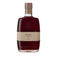 Beccaris - Amaro Fernet 0,70 lt.