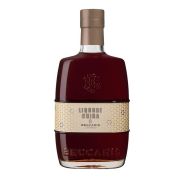 Beccaris - Liquore China 0,70 lt.