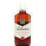 Ballantine's - Ballantine's Finest Scotch Whisky 0,70 lt.