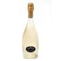 Foss Marai - Spumante Cuvee Marai de Marai Extra Dry 1,5 lt. MAGNUM