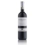 Cantine Povero - Barbera d'Asti DOCG Contrada Maestra 2024 0,75 lt.