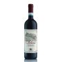 Cantine Povero - Piemonte Rosso DOC Sibanè 2022 0,75 lt.