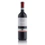 Cantine Povero - Piemonte Bonarda DOC La Gavardina 2025 0,75 lt.
