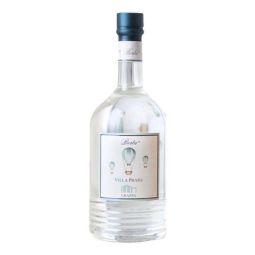Berta - Grappa Villa Prato giovane 1 lt.